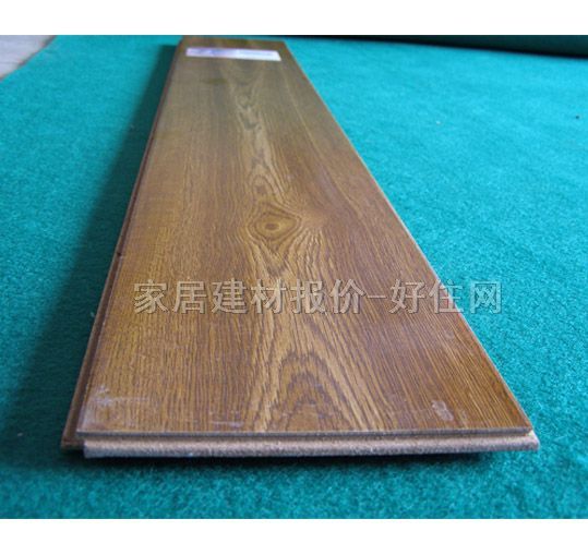 ِ�\��(qi��ng)����(f��)�ϵذ� 6880 810��125��12mm