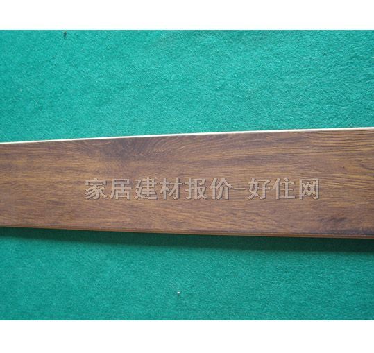 ��(qi��ng)����(f��)�ϵذ� V192 810��125��12mm