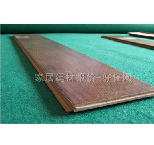 ِ�\��(qi��ng)����(f��)�ϵذ� V192 810��125��12mm