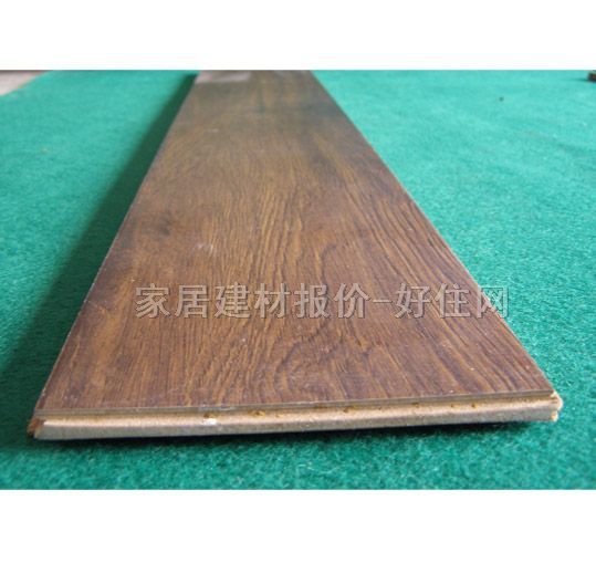 ِ�\��(qi��ng)����(f��)�ϵذ� V192 810��125��12mm