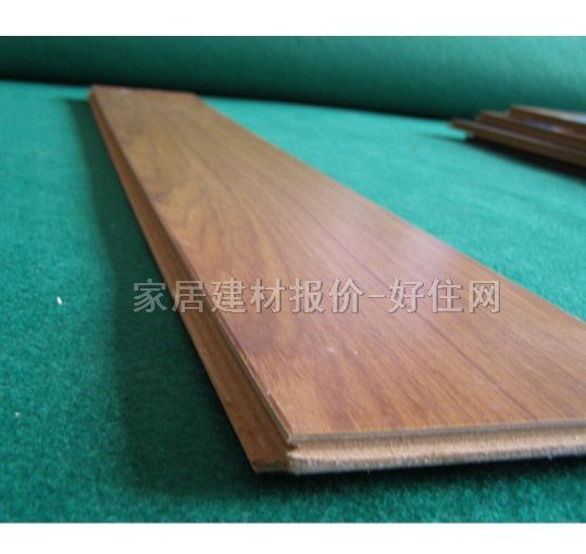 ِ�\��(qi��ng)����(f��)�ϵذ� V2056-A 810��125��12mm