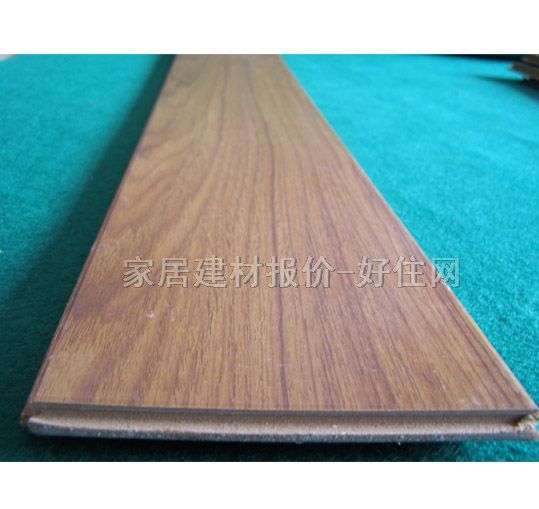 ِ�\��(qi��ng)����(f��)�ϵذ� V2056-A 810��125��12mm