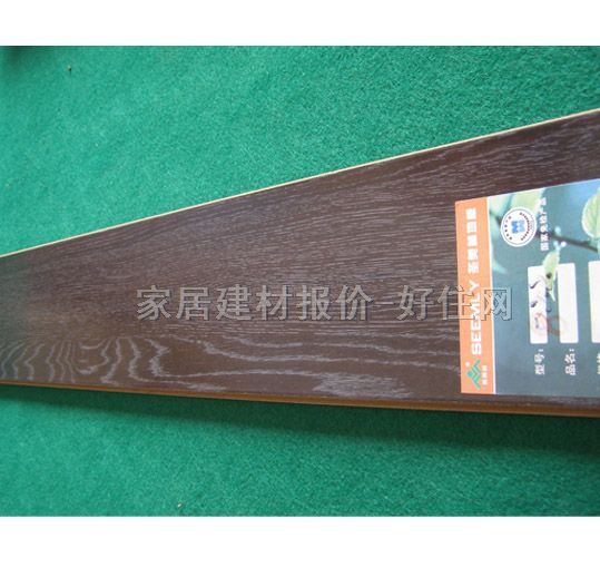 ������(f��)�ϵذ� 822 810��125��12mm