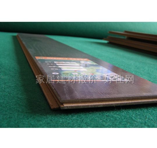 ʥ���֏�����(f��)�ϵذ� 822 810��125��12mm