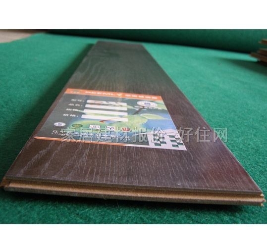 ʥ���֏�����(f��)�ϵذ� 822 810��125��12mm