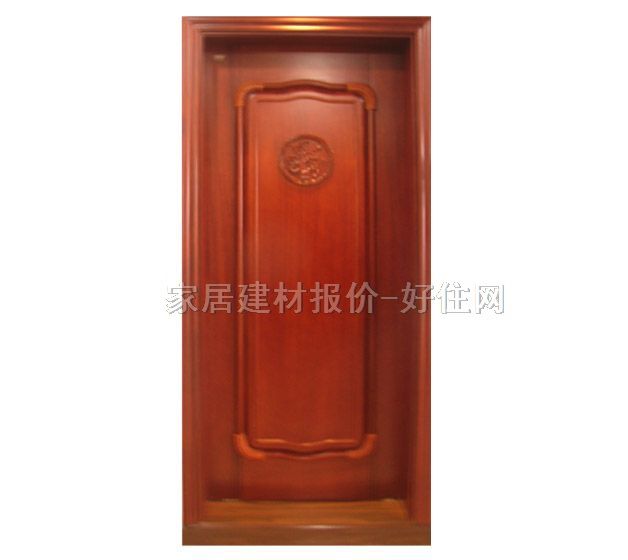 ԭľ��(sh��)ľ�T RC0005 2000��800mm