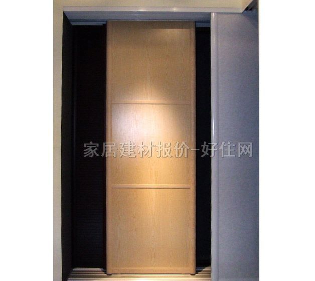 �¹������T �X⁺Ͻ�߅��.���w��-2 ӆ��