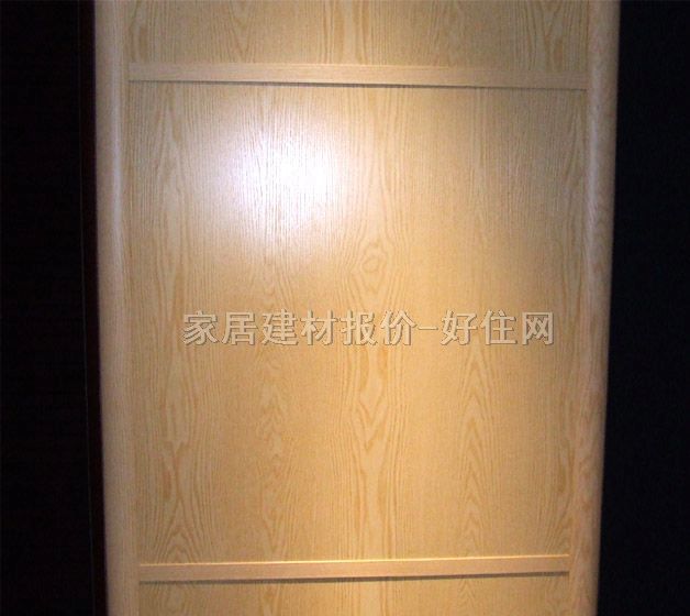 ���R���¹������T �X⁺Ͻ�߅��.���w��-2 ӆ��