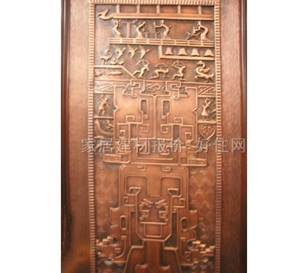 ���Ʉ�(chu��ng)չ�~�T ���_ʽRC0007 2000��850mm