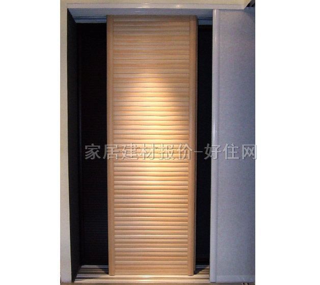 �¹������T �X⁺Ͻ�߅��.���w��-1 ӆ��