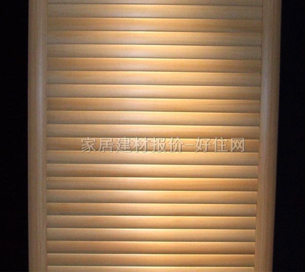 ���R���¹������T �X⁺Ͻ�߅��.���w��-1 ӆ��