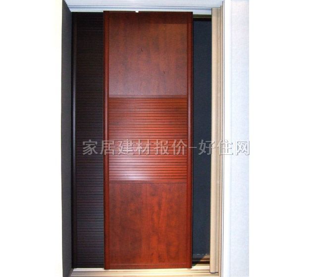 �¹������T �X⁺Ͻ�߅��.���w��-4 ӆ��