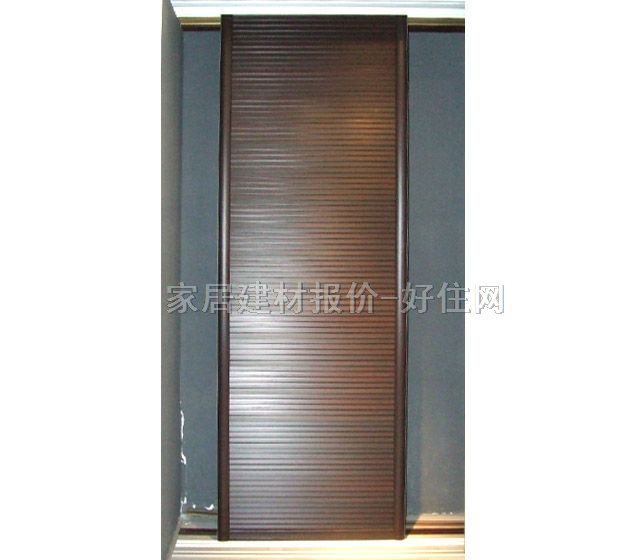 �¹������T(m��n) �X⁺Ͻ�߅��.���w��-5 ӆ��