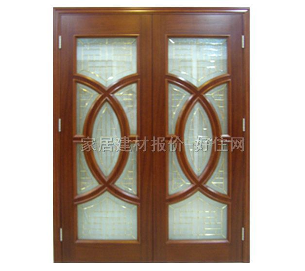 ԭľ��(sh��)ľ�T JF0002 61792