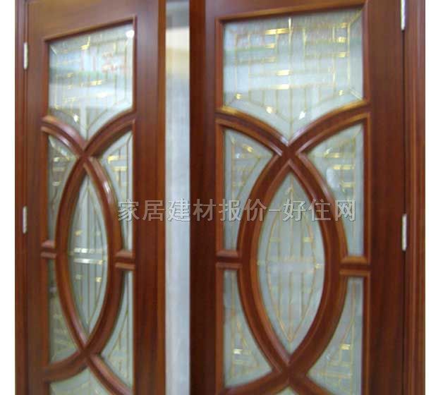 �E��ԭľ��(sh��)ľ�T JF0002 61792