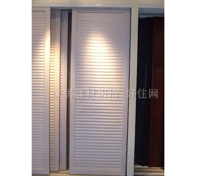 �¹������T �X⁺Ͻ�߅��.���w��-7 ӆ��