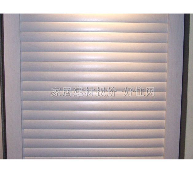 ���R���¹������T �X⁺Ͻ�߅��.���w��-7 ӆ��