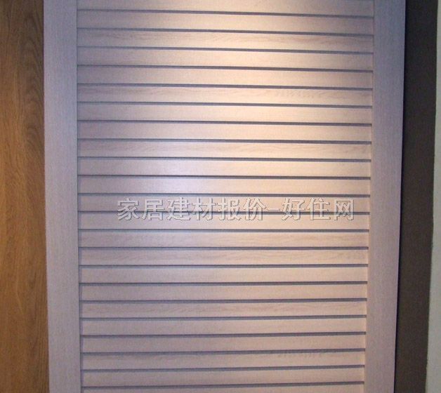 ���R���¹������T �X⁺Ͻ�߅��.���w��-9 ӆ��