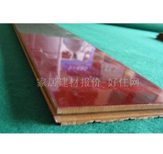 �A����ذ� ���⸻�F�t 980��140��17mm