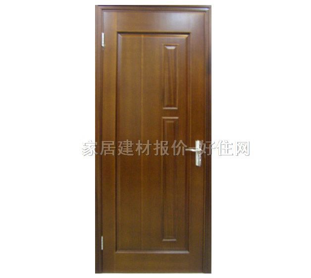 ��(f��)�ϣ���ˇ��ľ�T JF0007 2040��860mm