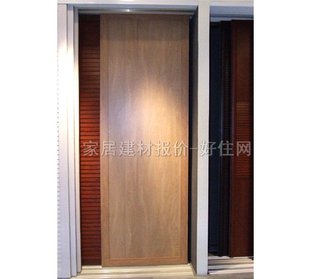 �¹������T �X⁺Ͻ�߅��.���w��-10 ӆ��