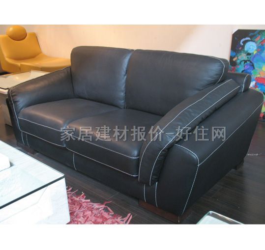 ��Ƥɳ�l(f��) HD-75 ����