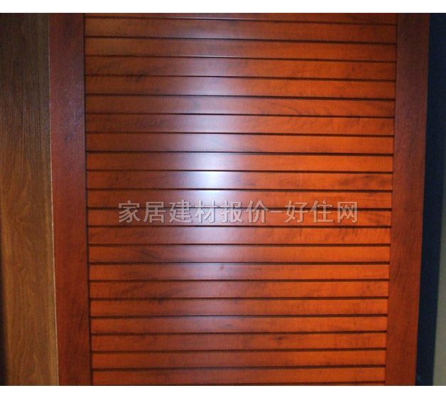 ���R���¹������T �X⁺Ͻ�߅��.���w��-11 ӆ��