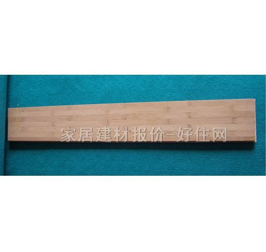 ��ذ� ������ĥ 980��123��16mm