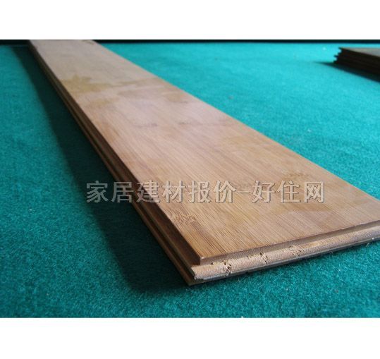 �A����ذ� ������ĥ 980��123��16mm