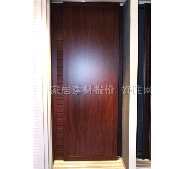 �¹������T �X⁺Ͻ�߅��.���w��-13 ӆ��