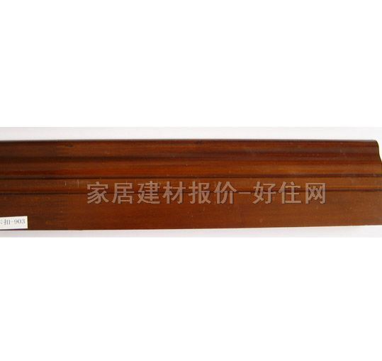 ľ�ذ����_�� ��(sh��)ľ���_������-903 2440mm��85mm����15mm