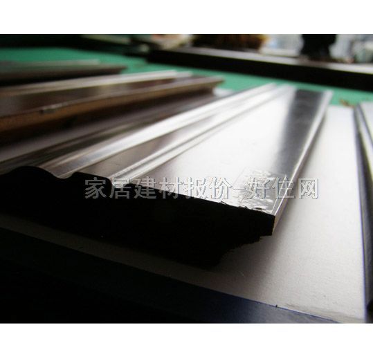 ����ľ�ذ����_�� ��(sh��)ľ���_������-903 2440mm��85mm����15mm