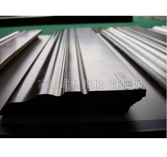 ����ľ�ذ����_�� ��(sh��)ľ���_������-903 2440mm��85mm����15mm