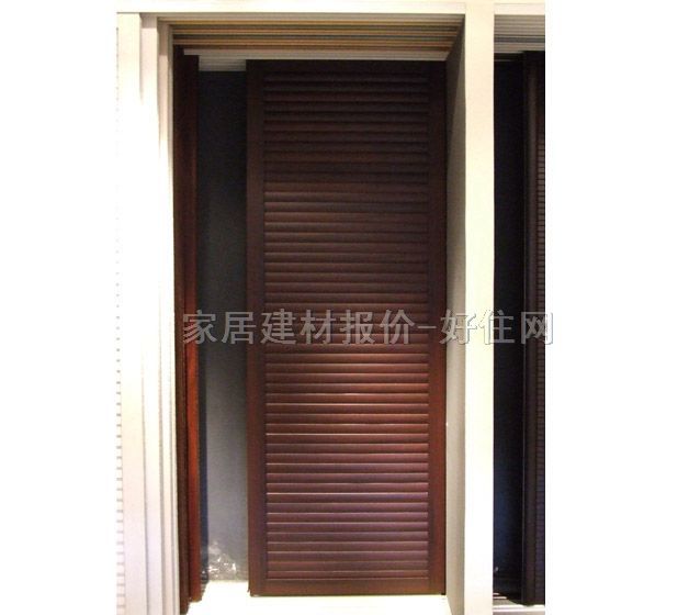 �¹������T �X⁺Ͻ�߅��.���w��-16 ӆ��