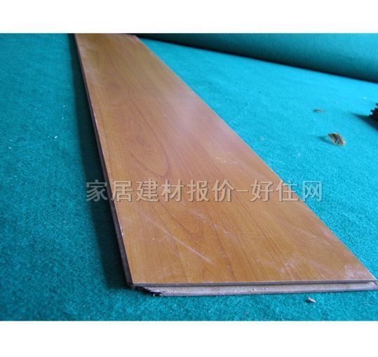 ِ�\��(qi��ng)����(f��)�ϵذ� 8418 1220��195��8mm