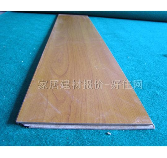 ِ�\��(qi��ng)����(f��)�ϵذ� 8418 1220��195��8mm