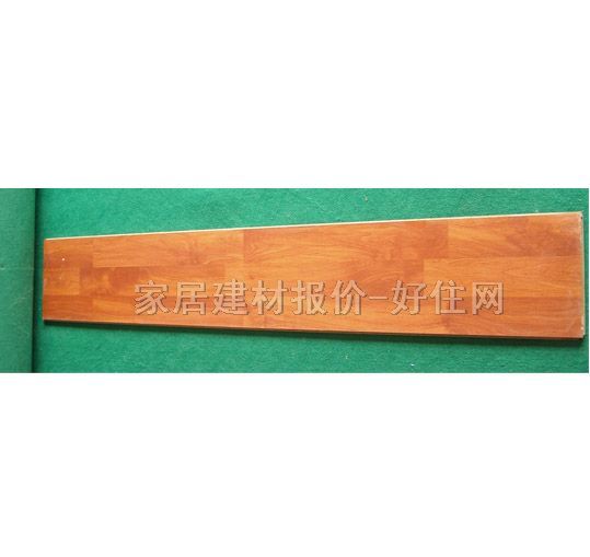 ��(qi��ng)����(f��)�ϵذ� 1631 1220��195��8mm