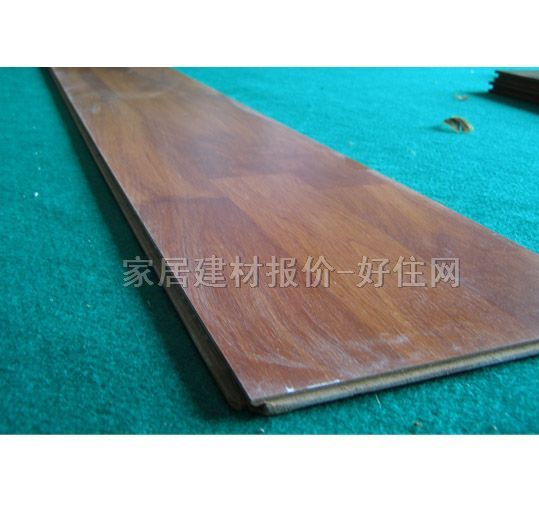 ِ�\��(qi��ng)����(f��)�ϵذ� 1631 1220��195��8mm