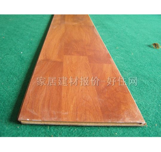 ِ�\��(qi��ng)����(f��)�ϵذ� 1631 1220��195��8mm