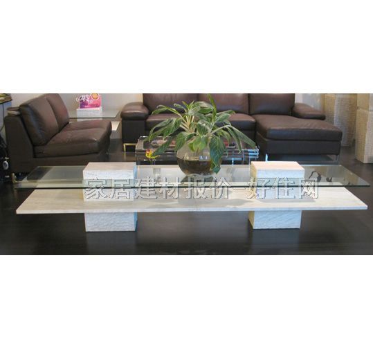 �͏d��� KG704 2400��600��480mm