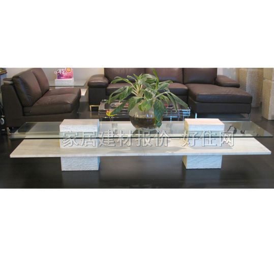 �����e��͏d��� KG704 2400��600��480mm