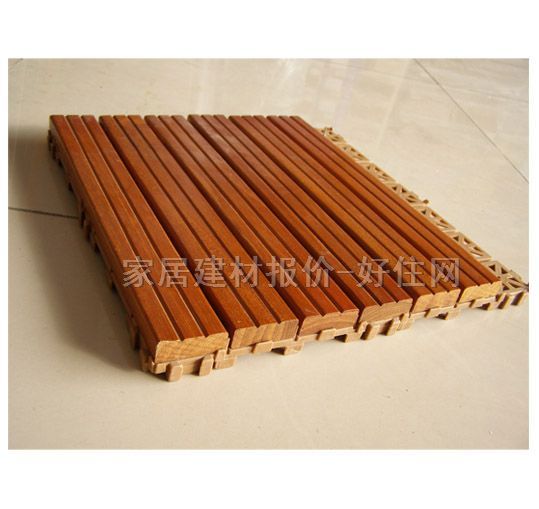 ِ�\�����ľ�ذ� ��ľ�� 300��300��35mm