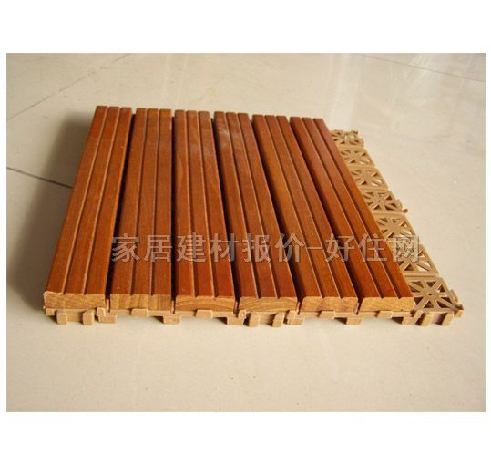 ِ�\�����ľ�ذ� ��ľ�� 300��300��35mm