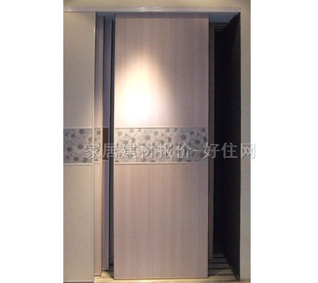 �¹������T �X⁺Ͻ�߅��.���w��-29 ӆ��