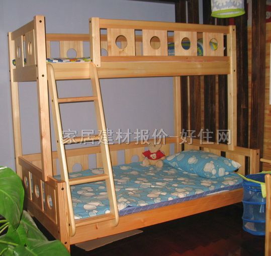 ��ͯ�� B2104-1192 �p��