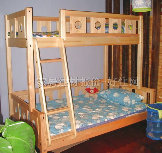 �ֿ˃�ͯ�� B2104-1192 �p��