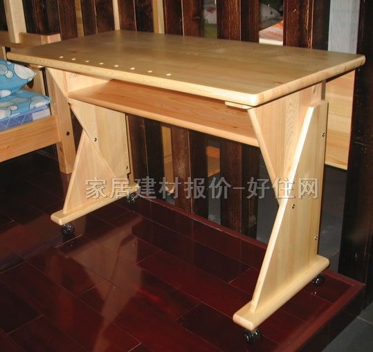 ����������X�_(t��i) B2501��Ȼɫ ��(sh��)ľ1000��500��640mm