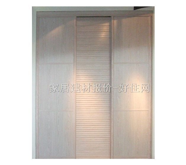 ���¹���ñ�g AO ӆ��