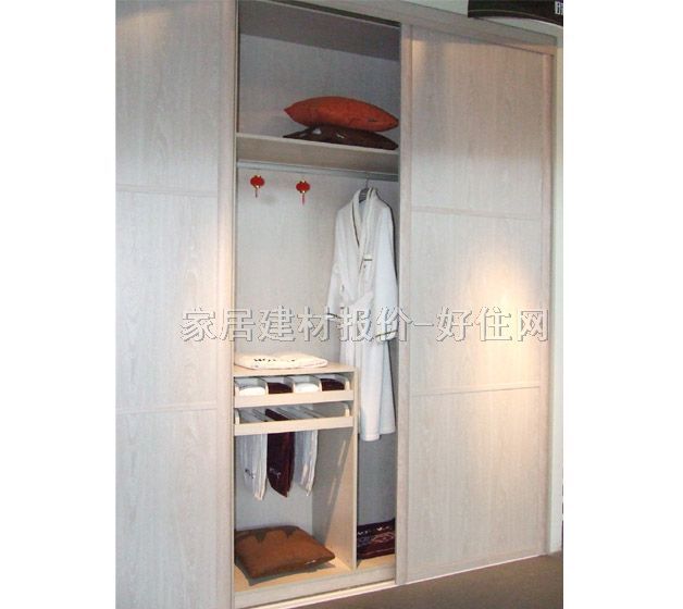 ���R�ʹ��¹���ñ�g AO ӆ��