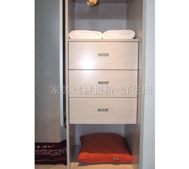 ���R�ʹ��¹���ñ�g AO ӆ��